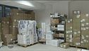 L'inchiesta sulle mascherine comprate da Arcuri