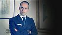 Forniture mascherine, indagato l'avvocato Luca Di Donna