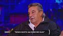 Il sig. Gianni Giampiero: "Senza quota 100 sono nei guai"