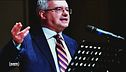 Alessandro Barbero al centro di una bufera mediatica