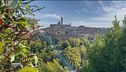 Siena, il fallimento della banca MPS