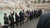 Il G20 di Roma