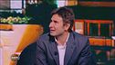 Alessandro Di Battista a Quarta Repubblica