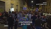 Bocciatura del DDL Zan, l'odio tra diverse fazioni