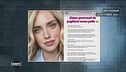 DDL Zan, la lezione moralista delle celebrities