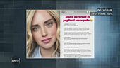 DDL Zan, la lezione moralista delle celebrities