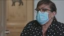 "La pandemia mi ha rovinato"