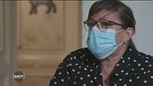 "La pandemia mi ha rovinato"