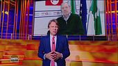 L'anteprima di Quarta Repubblica del 15 novembre