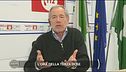 Guido Bertolaso: "Necessario dire la verità sul rischio di tornare in zona gialla"