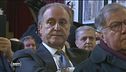 Lorenzo Cesa e l'indagine per mafia, pressioni per tenere in piedi Conte?