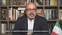 Il ministro Roberto Cingolani risponde alla nostra inchiesta