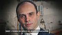 L'ombra dei servizi nel business mascherine