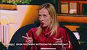 Giorgia Meloni: "Non strizziamo l'occhio alle proteste No green pass"