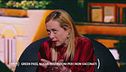 Giorgia Meloni: "Favorevole al vaccino agli adulti, non per i bambini"