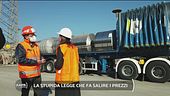 La stupida legge che fa salire i prezzi
