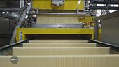 L'aumento dei costi per produrre la pasta