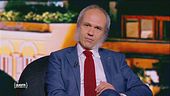 Le imprese italiane dopo il Covid