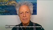 La stagione dei rincari, chi sono i colpevoli