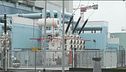 Il nucleare in Slovenia
