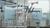 Il nucleare in Slovenia