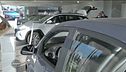 Chi vuole comprare un'auto non la trova