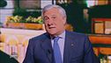 Antonio Tajani a Quarta Repubblica