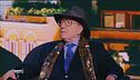 L'uomo che ha preso in giro i politici