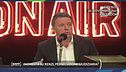 Inchiesta su Renzi, persecuzione giudiziaria?