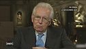 Covid, Monti vuole il bavaglio all'informazione
