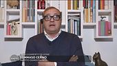 È giusto introdurre il super green pass?