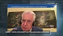 Covid, per Mario Monti gli italiani non capiscono