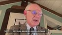 Luca Ricolfi: "Tecnicamente siamo nella quinta ondata che è conseguenza di errori fatti"