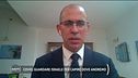 Covid, guardare Israele per capire dove andremo