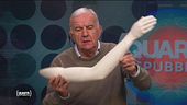 Il momento di Gene Gnocchi