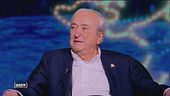 In studio Antonio Martino
