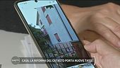 Casa, la riforma del catasto porta nuove tasse