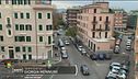 Il calvario di chi vuole affittare una casa