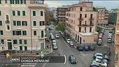 Il calvario di chi vuole affittare una casa