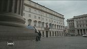 La nostra inchiesta sui soldi dall'Europa