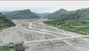 La nostra inchiesta sui soldi dall'Europa: la situazione in Calabria