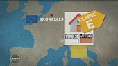 L'Europa vuole vietarci di vendere le nostre case