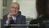 La nostra inchiesta sui soldi dall'Europa: la certificazione di parità di genere