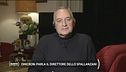 Omicron: parla il direttore dello Spallanzani