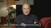 Omicron, prof.Vaia: "Noi abbiamo avuto 8 casi nel nostro ospedale"
