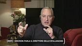 Vaccini, prof. Vaia: "Non mi piacciano i fanatici del vaccinismo"