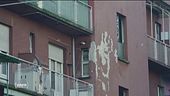 Casa, lo Stato sfratta solo poveri e onesti