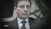 Niente punizione per il magistrato che molesta