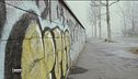 Rozzano, la violenza di strada