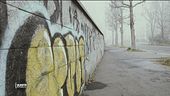 Rozzano, la violenza di strada
